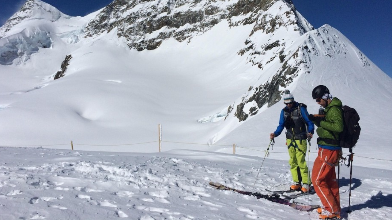 San Valentino in Carinzia: tempo di qualità per due, tra esperienze e rifugi romantici 