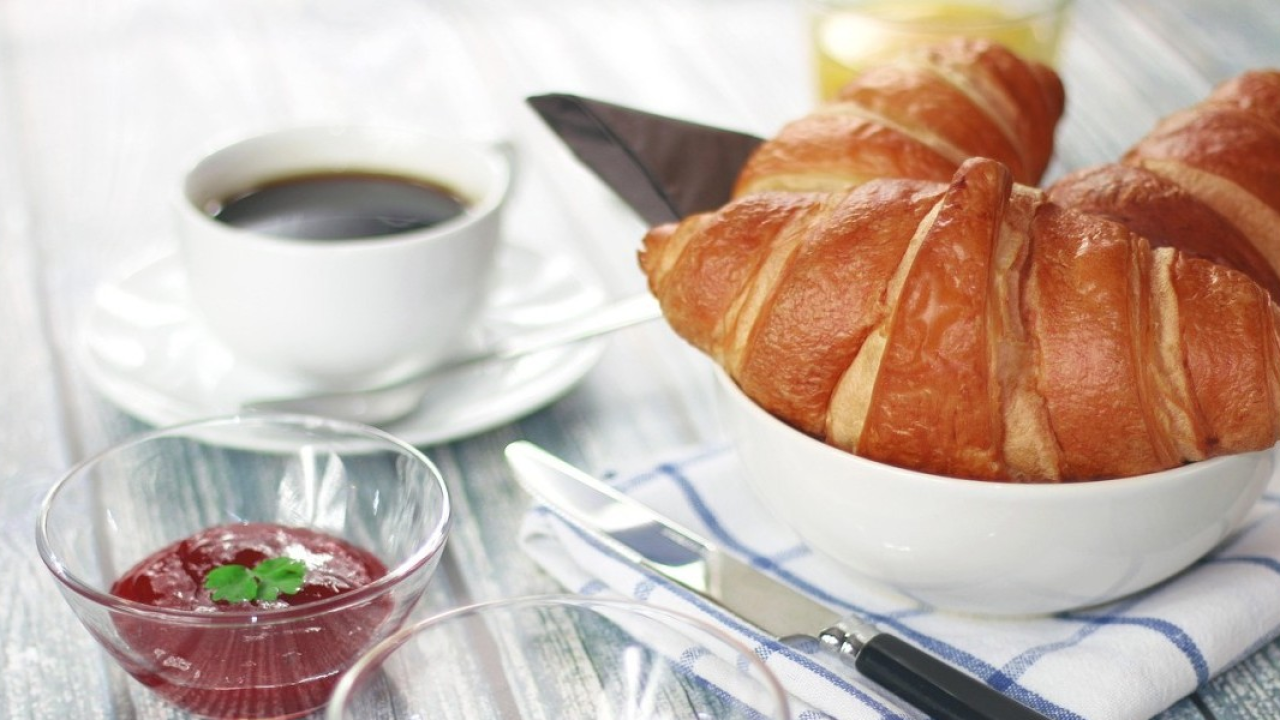 Meglio il cornetto tradizionale o vegano? Ecco i numeri dell’impatto ambientale