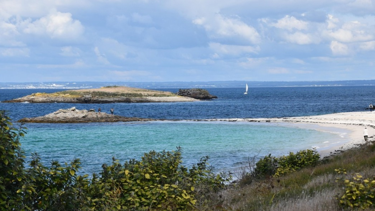 Via dell’Essenza 2026: trekking sostenibile sull’Isola d’Elba