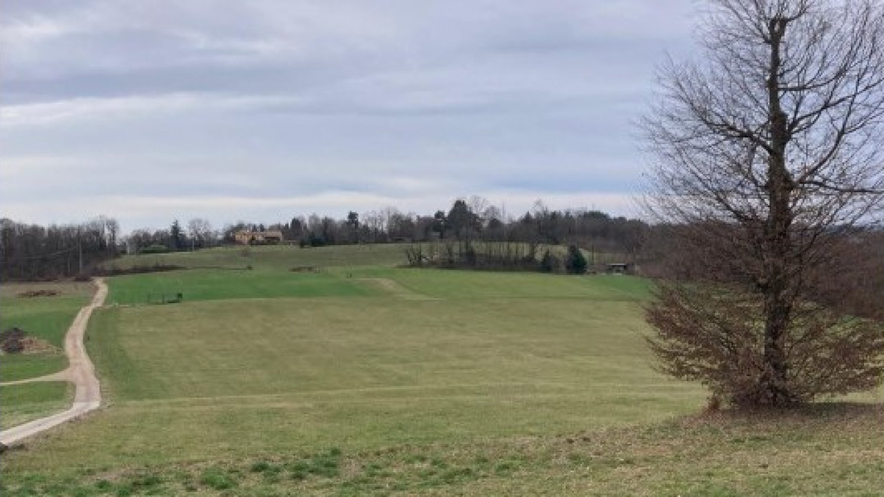 A spasso nella Bevera: escursioni gratuite a piedi e in bicicletta per conoscere i territori della Valle in provincia di Varese