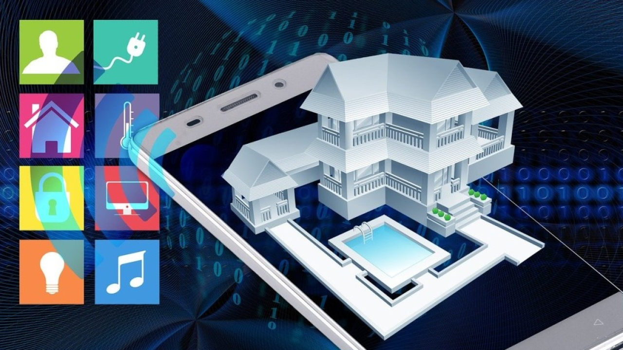 Casa: ristrutturazioni per 4 italiani su 10 entro il 2029