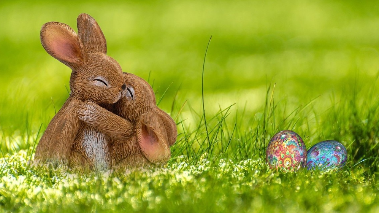 Pasqua in un maso Gallo Rosso: vivere in maniera autentica le tradizioni contadine dell’Alto Adige