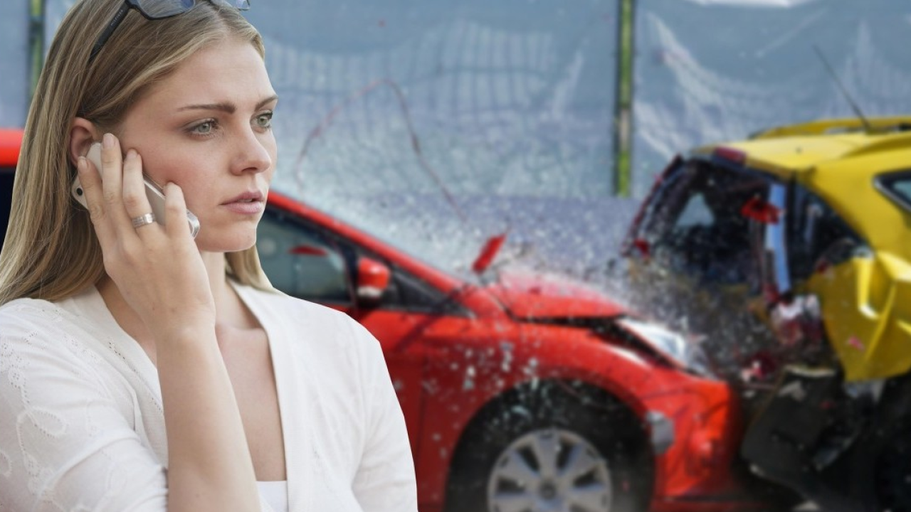 RC Auto: solo 1 automobilista su 5 conosce l’ammontare del proprio massimale