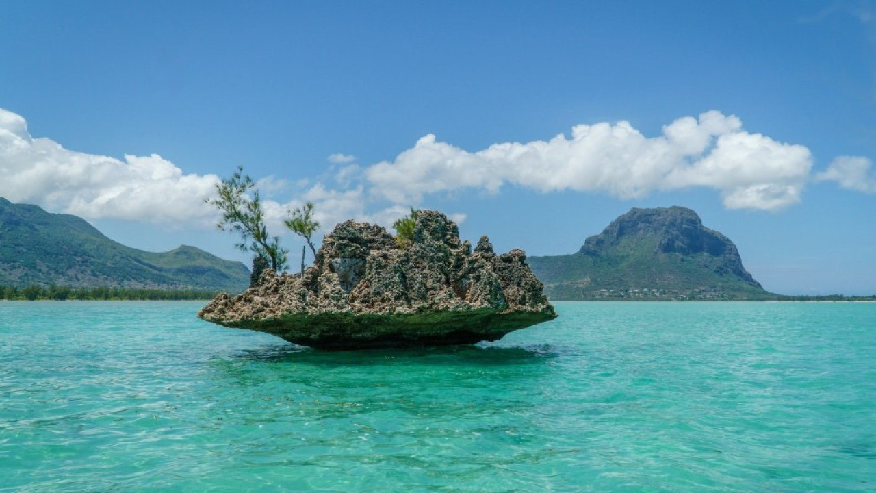 Mauritius, l’anima green dell’isola con KIBO