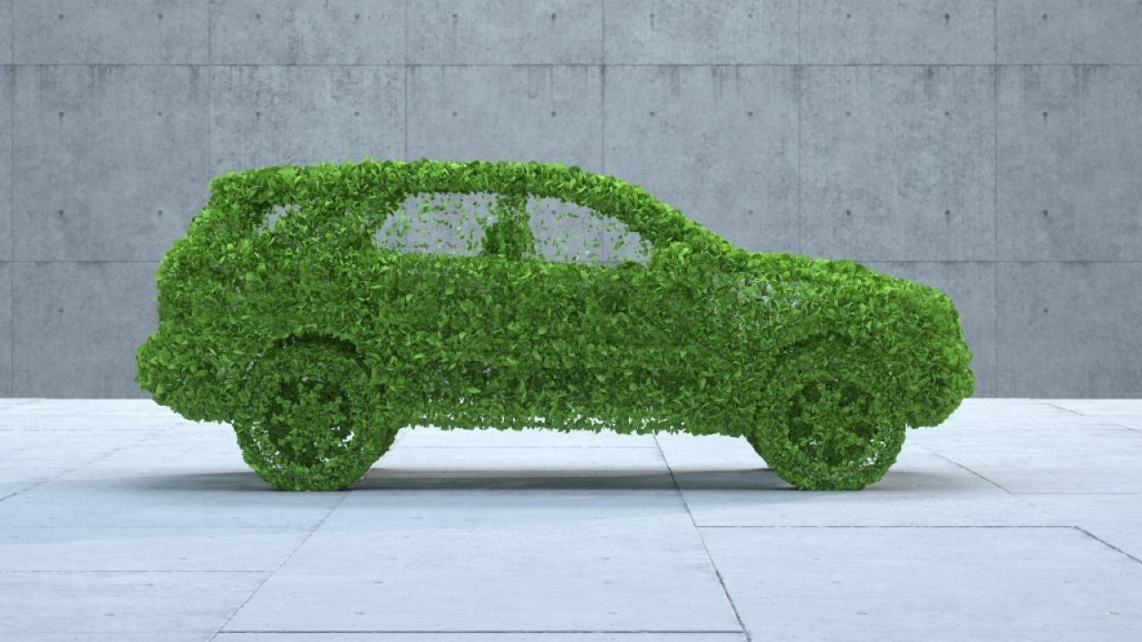 Ecobonus: da mercoledì 18 marzo riaprono le prenotazioni per ciclomotori e motocicli