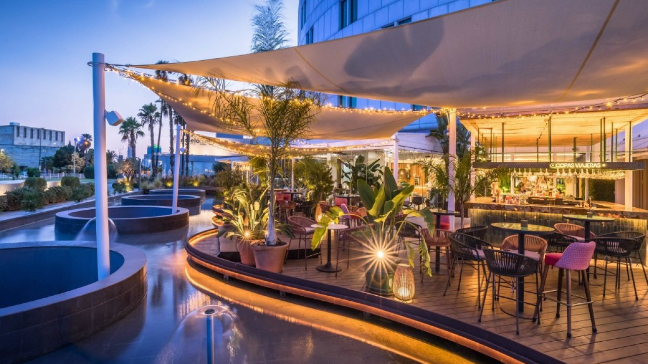 Andalusia in primavera: proposte uniche che combinano cultura, gastronomia e benessere