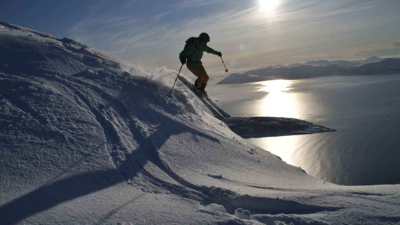 Valtellina, finale di stagione sulla neve: dove sciare e le migliori offerte di aprile