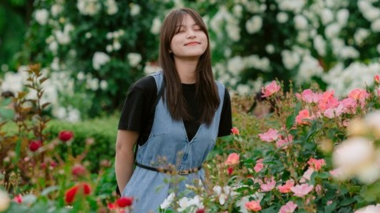 Valtellina: camminate di primavera per ammirare  il risveglio della natura 