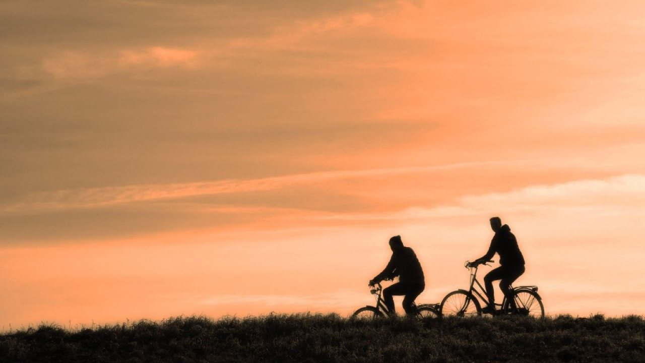 Pisa in sella: al via la prima edizione dei 