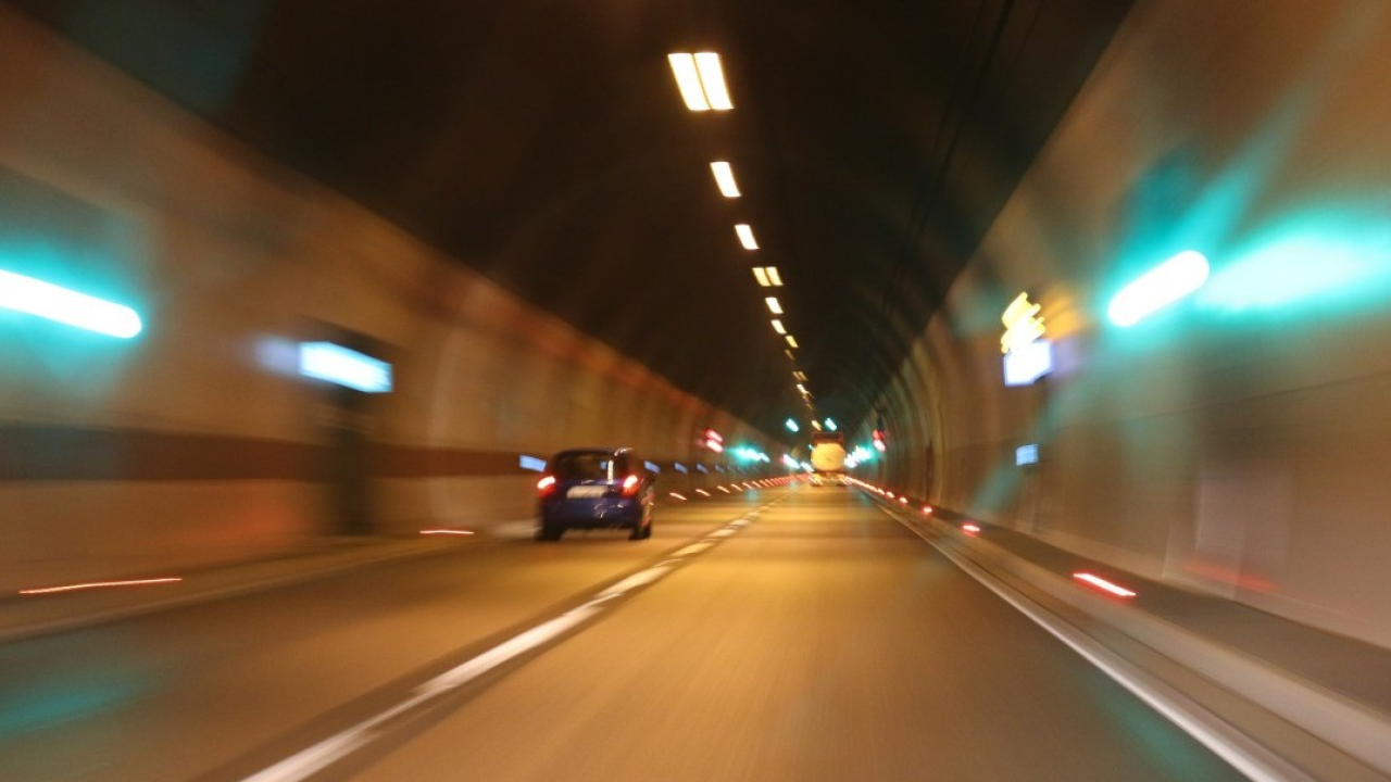 Italia in movimento: oltre 30 milioni di pendolari, ma l'auto resta la regina indiscussa