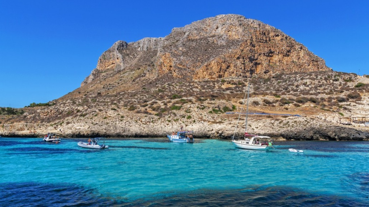 FestivalFlorio 2026: il Mediterraneo in scena tra musica, teatro e dialoghi d'autore