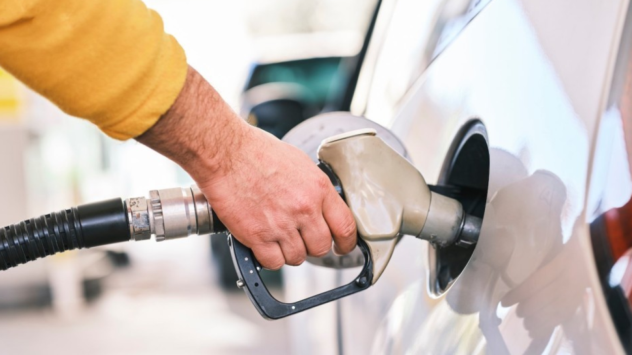 Telepass e Fortech: il rifornimento diventa smart in 5.000 stazioni di servizio