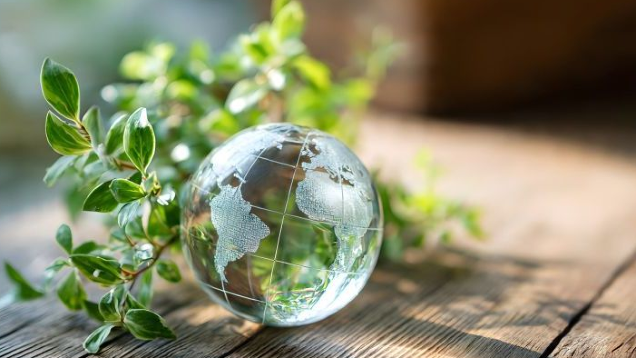 22 maggio, Giornata mondiale della biodiversità: per l'Italia è l'anno del giro di boa verso i traguardi 2030