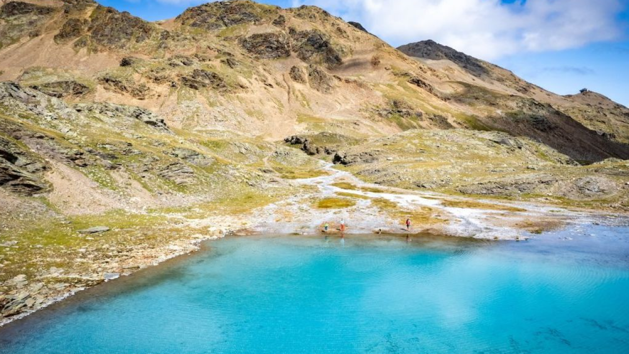 Valtellina Summer 2026: le tre tendenze per una montagna da vivere
