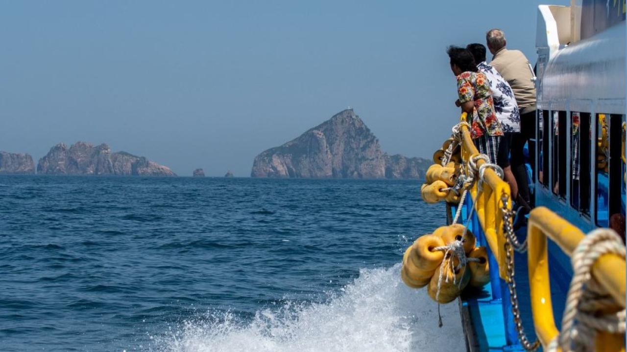AI, social selling e turismo: oggi la meta si decide online