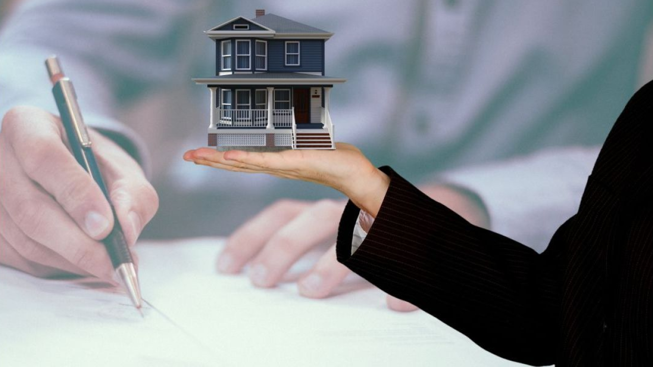 Il mercato immobiliare italiano accelera: compravendite e prezzi in crescita nelle principali città metropolitane