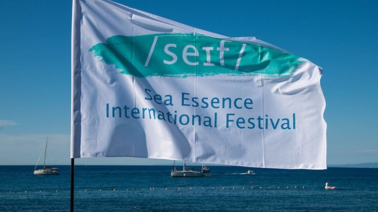 SEIF 2026 porta all’Isola d’Elba gli “Itinerari Mediterranei”: rotte, cammini e culture del mare