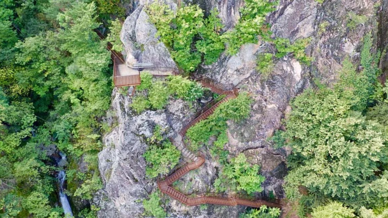 Estate a Caldaro: il viaggio autentico parte da Goldengel Suites