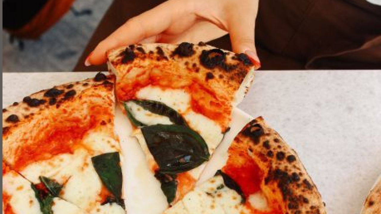 Roma, Venezia e Napoli al top: l’Italia è la regina indiscussa del gusto in Europa