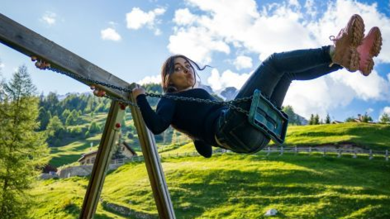 Val Gardena: l’estate ideale per le famiglie tra natura, avventura e divertimento