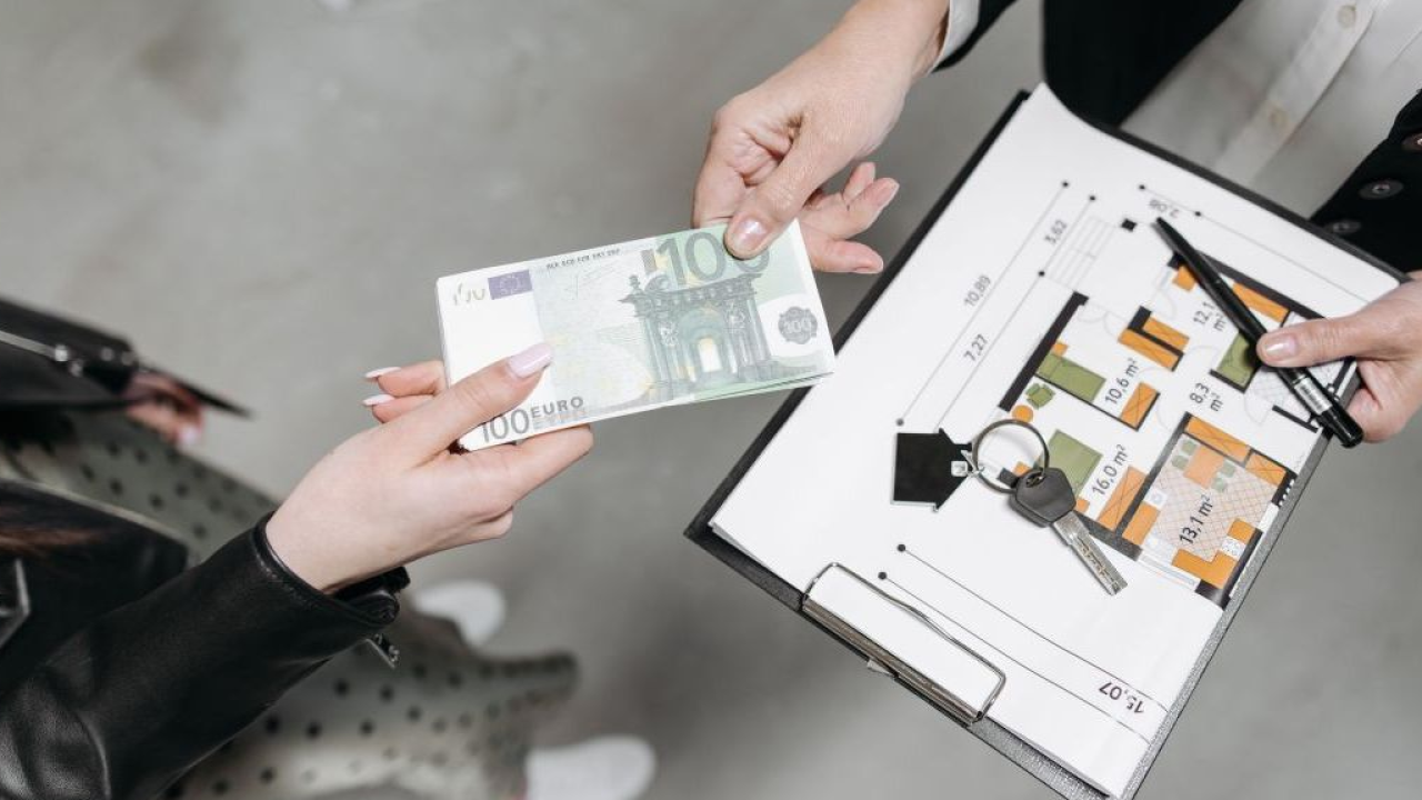 Il mercato immobiliare italiano tra eredità e immobili datati: la sfida della riqualificazione