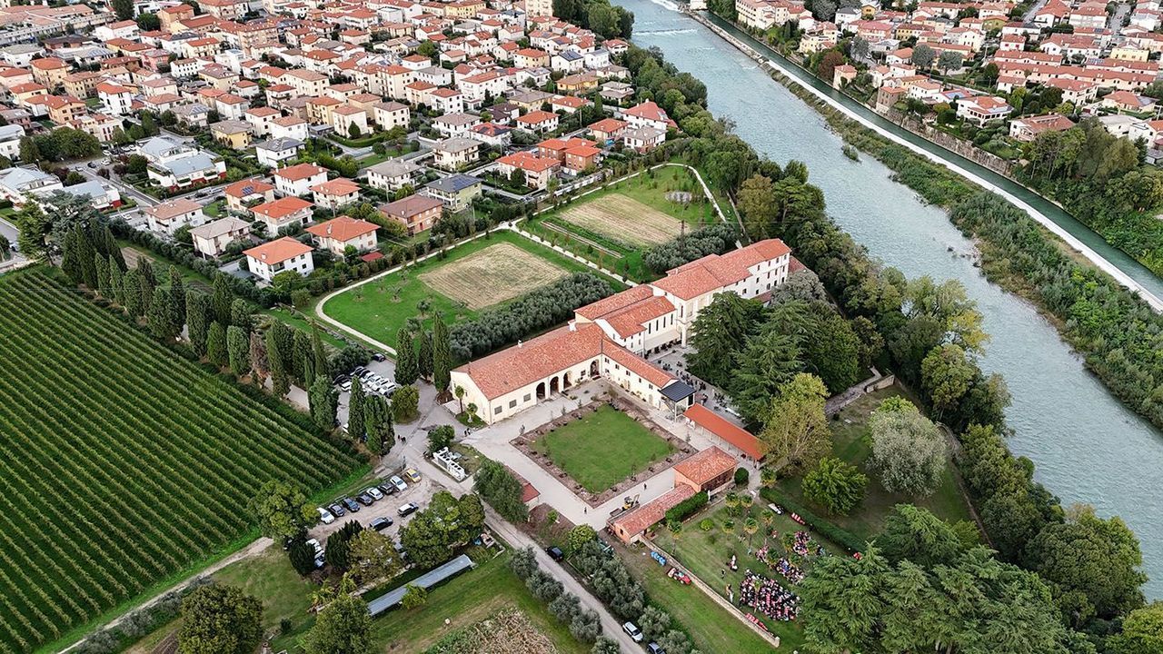 La dodicesima edizione del Festival del Viaggiatore celebra la Rivoluzione tra arte, territorio e impegno sociale