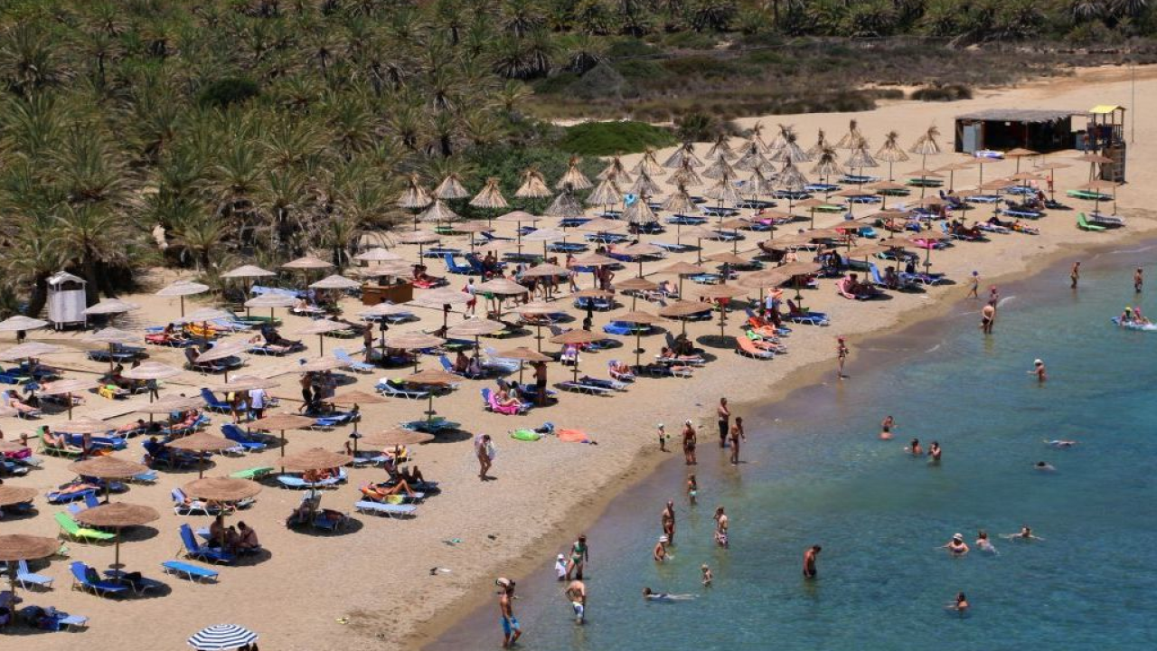 L'estate infinita nel Veneto: relax e natura nei villaggi open air di Pagnan Group