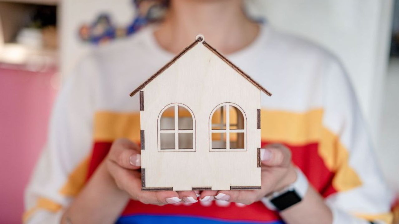 Con 200 mila euro, che casa si puà comprare oggi in Italia?