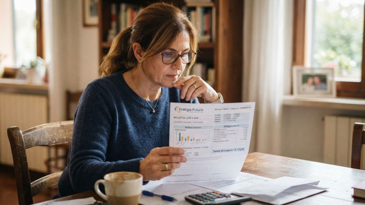Energia e gas, prezzi in aumento del 26% in autunno: i consigli di Segugio.it per bloccare le tariffe