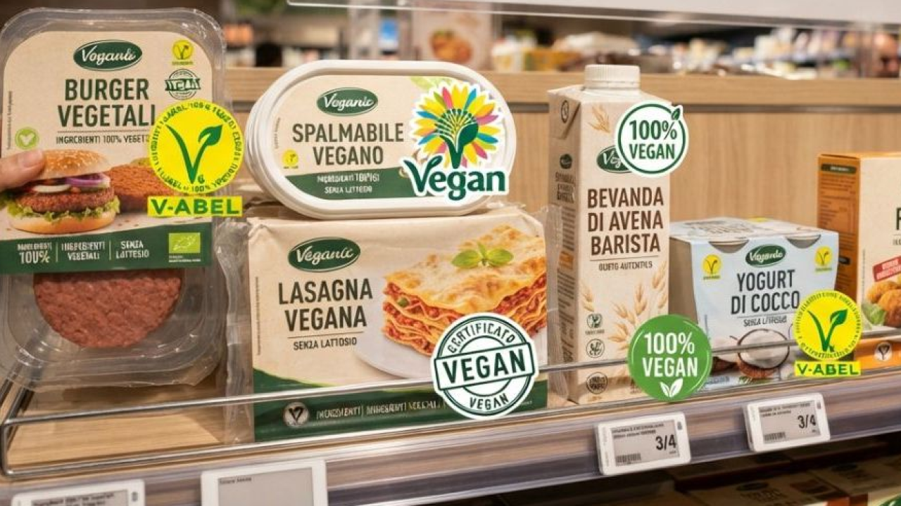 Addio al greenwashing: dal 27 settembre 2026 scattano le nuove regole UE sui bollini etici e ambientali