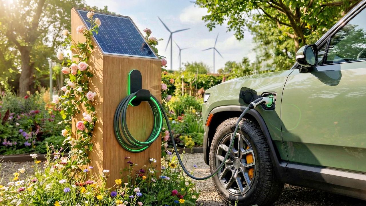 Mercato auto, agosto in crescita del 3,2% ma la frenata prosegue: anche le elettriche frenano al 6,4%