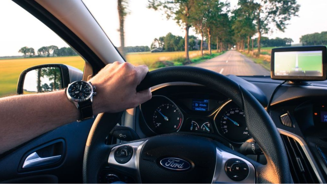 Cresce in Italia l'apertura verso i servizi auto on demand con oltre il 41% di consensi