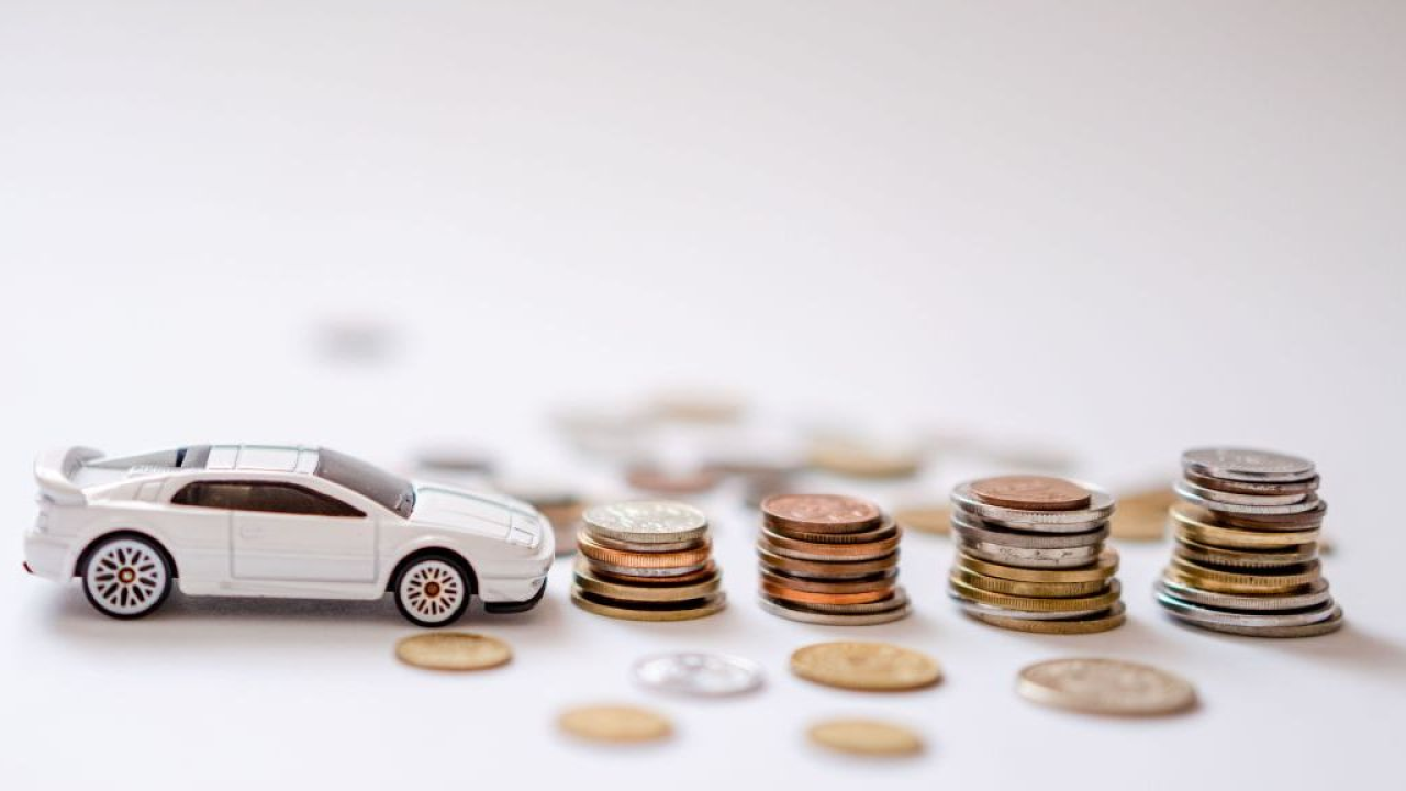 Bollo auto 2027, l’analisi di AutoScout24 evidenzia un'ampia scelta tra nuovo e usato entro gli 80 kilowatt