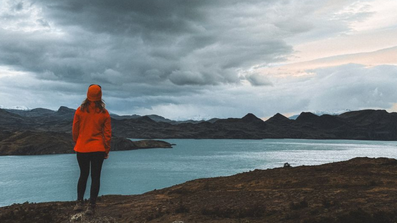 Alla scoperta del Cile con un tour di sedici giorni tra Atacama e Patagonia firmato I Viaggi di Giorgio