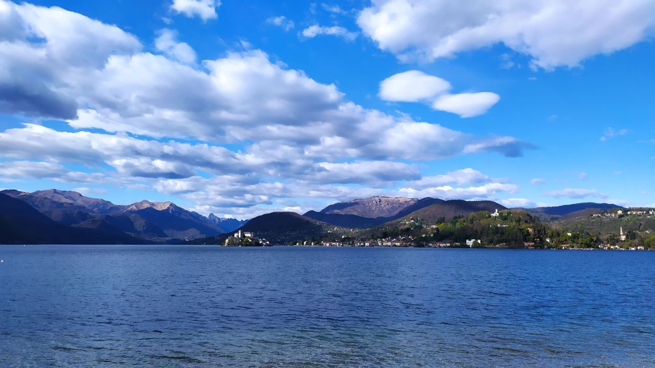 L'Ecomuseo del Lago d'Orta e Mottarone anima il territorio fino a novembre per i 20 anni della rassegna Girolago