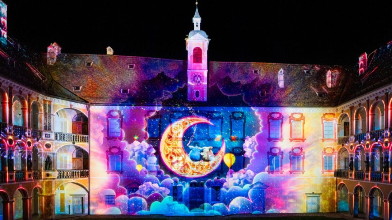 Bressanone celebra il 35° anniversario del mercatino di Natale tra magia cittadina, spettacoli immersivi e giornate sulla neve
