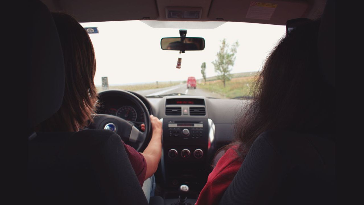Allarme T&E su mobilità e trasporti, quasi 1 famiglia italiana su 5 fatica a coprirne i costi