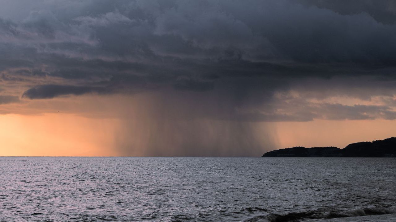 Rischio clima per l'economia globale: con il super El Niño perdite fino a 1.000 miliardi di dollari nel 2027