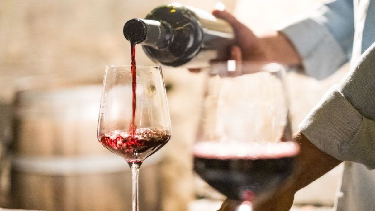 Il futuro del vino alla Milano Wine Week 2026: come l'alta qualità e le nuove esperienze guidano il settore italiano