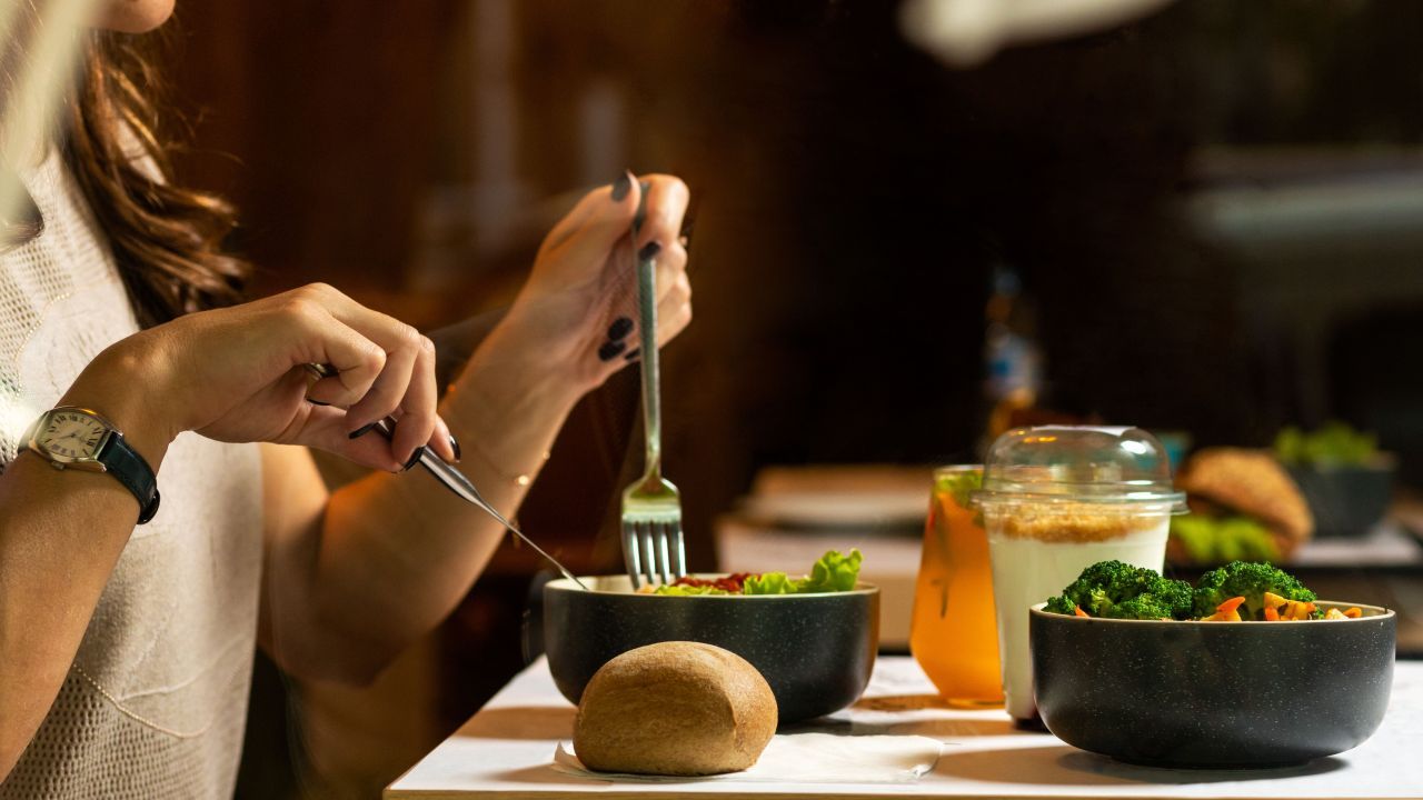 Nasce VeganOKMaps.com, la mappa digitale per indirizzare oltre 1,6 milioni di vegani nella ristorazione out-of-home